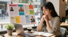 future education and career