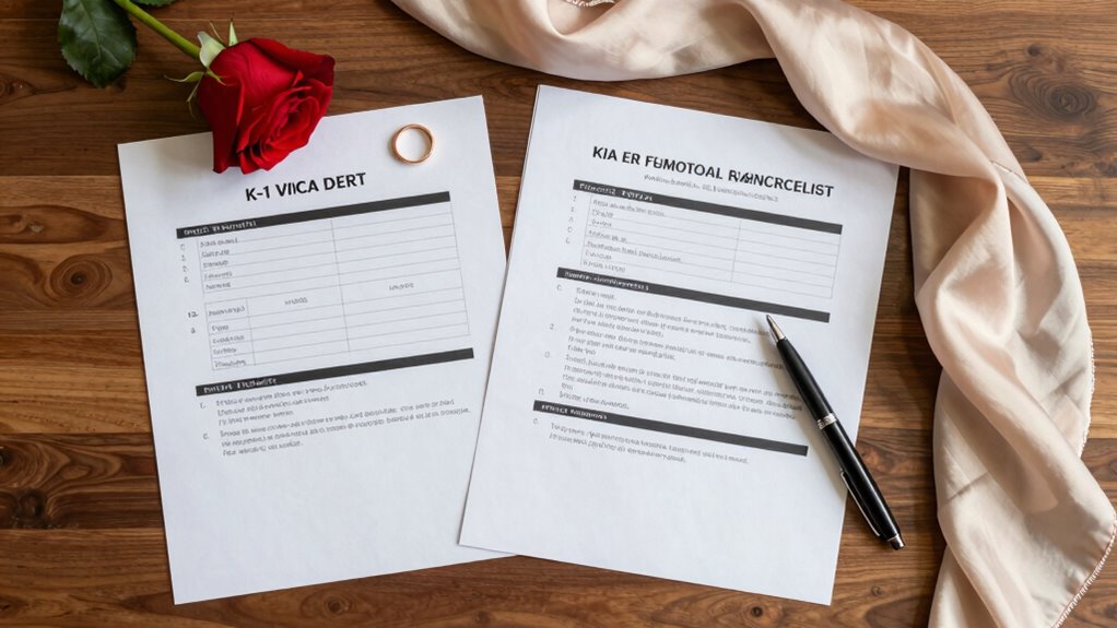 gather evidence for authenticity