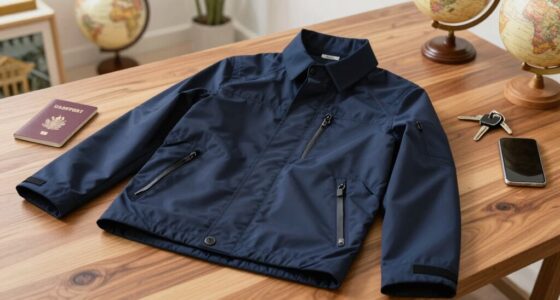 guide to premium jackets