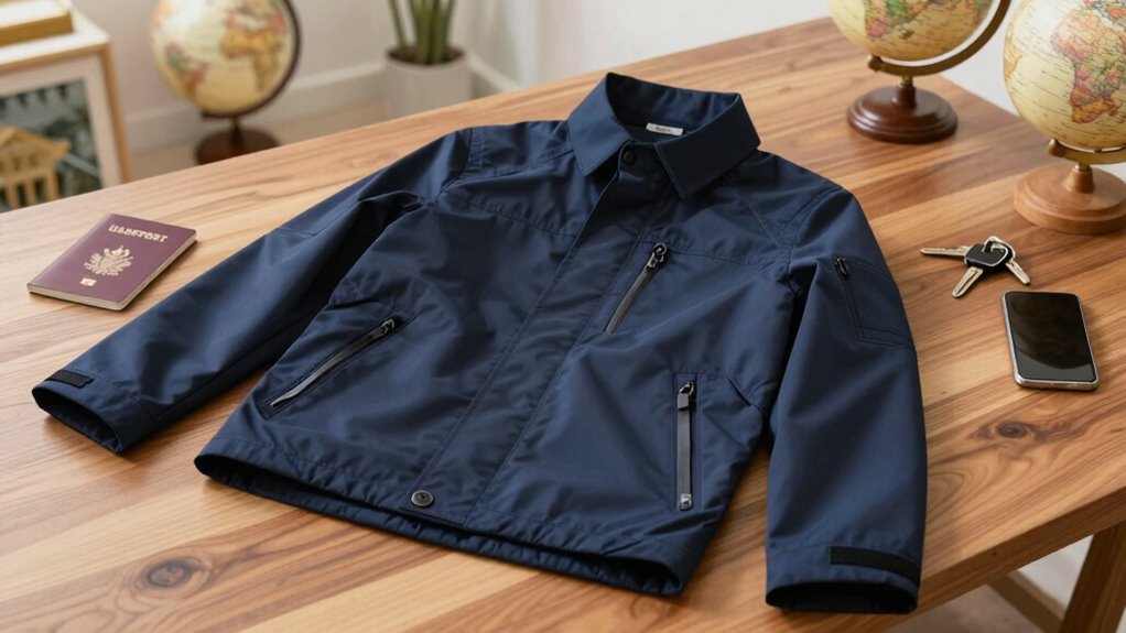 guide to premium jackets