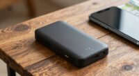 hotspot buying tips