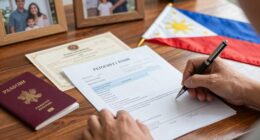 i 129f form requirements explained