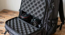 ignoring size and accessibility