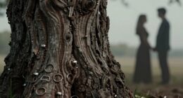 impact of previous marriages