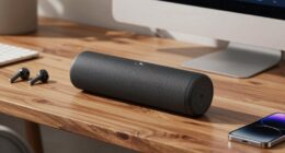 important bluetooth speaker tips