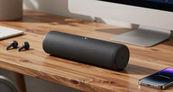 important bluetooth speaker tips