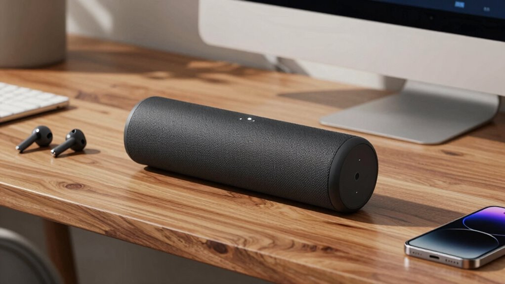 important bluetooth speaker tips