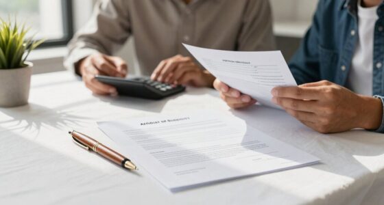 income requirements for sponsorship