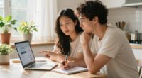 international retirement strategy considerations