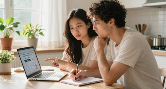 international retirement strategy considerations