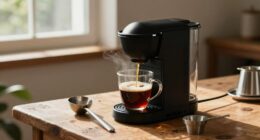 invest in quality upfront