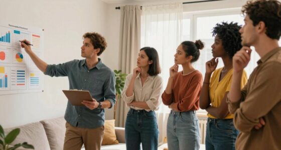 joint sponsor application guidance