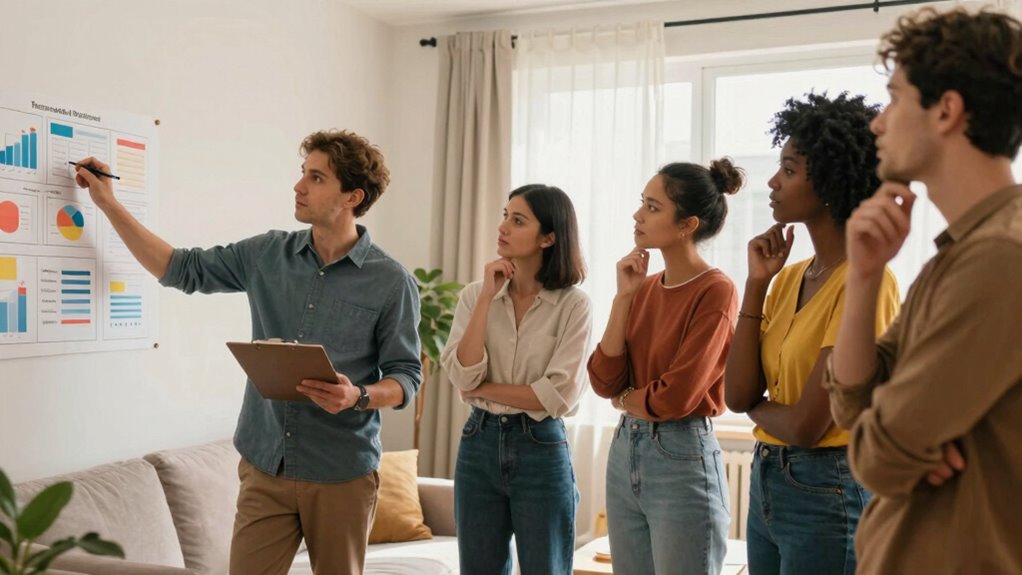 joint sponsor application guidance