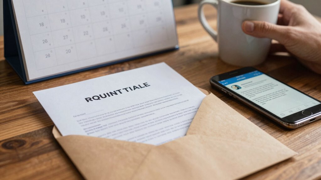 k 1 visa application guidance