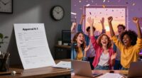 k 1 visa next steps