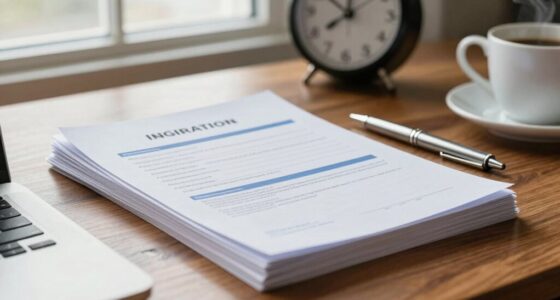 k 1 visa processing delays