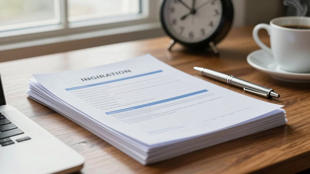 k 1 visa processing delays