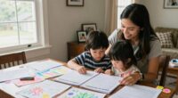 k 2 visa application process