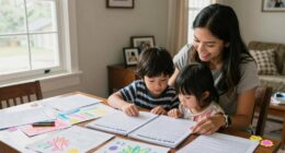 k 2 visa application process