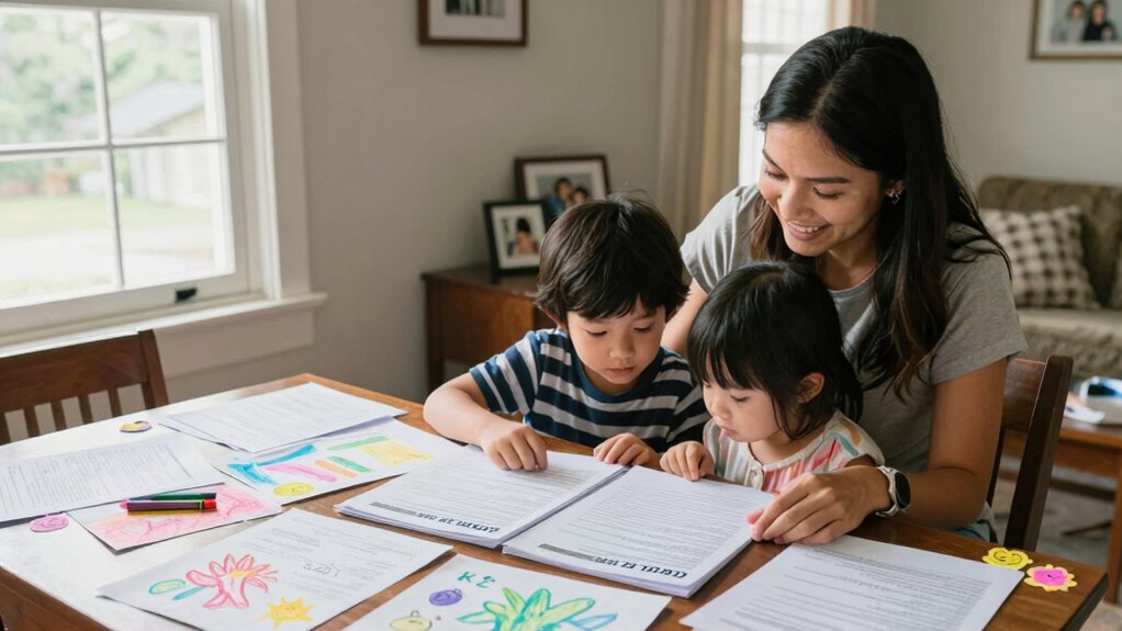 k 2 visa application process