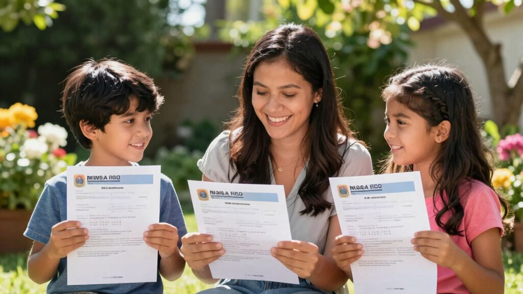 k 2 visa application process