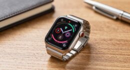 key features for selection