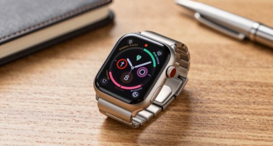 key features for selection