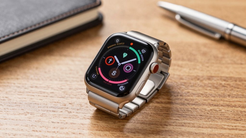 key features for selection