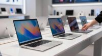 laptop shopping tips