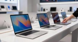 laptop shopping tips