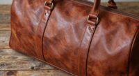 leather bag shopping pitfalls