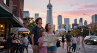 lessons from canada relocation
