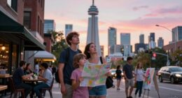 lessons from canada relocation