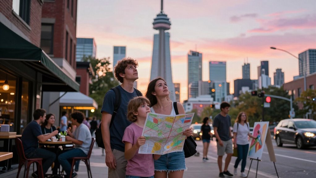 lessons from canada relocation