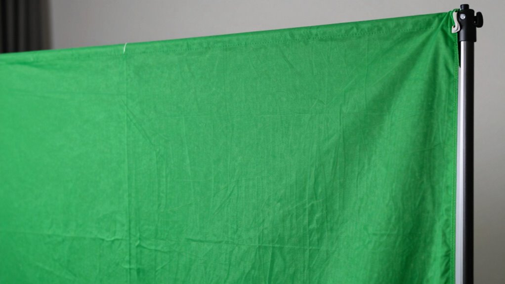 lighting durability maintenance quality