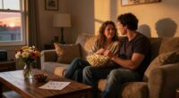 long distance romance strategies