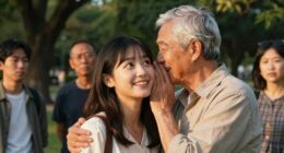 love conquers all judgments