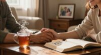 love languages transformed relationship