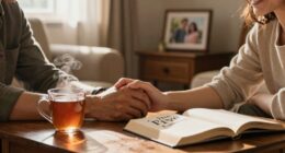 love languages transformed relationship