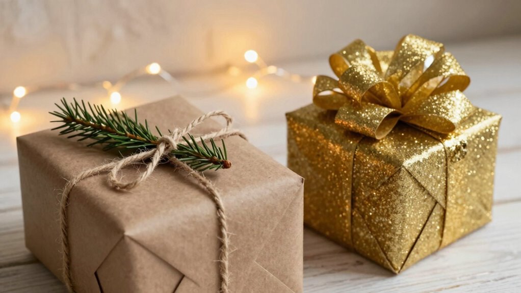 mastering thoughtful gift giving