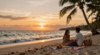 moving for love considerations
