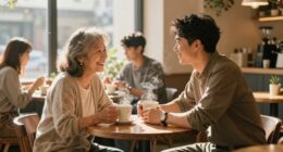 navigating age gap conversations