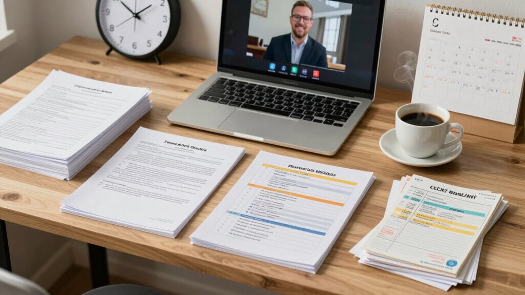 navigating cr 1 visa process