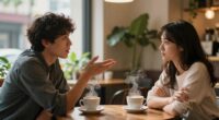 navigating friends relationship misunderstandings