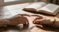 navigating religious differences together