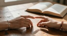 navigating religious differences together