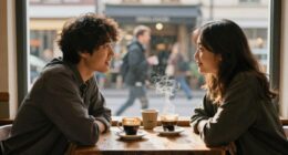 navigating sensitive relationship topics