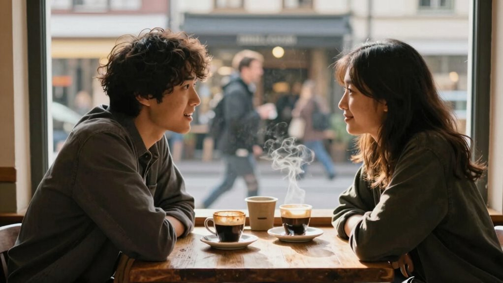 navigating sensitive relationship topics