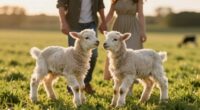 nurturing connections in dating