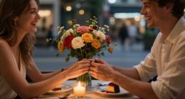 nurturing love amidst challenges